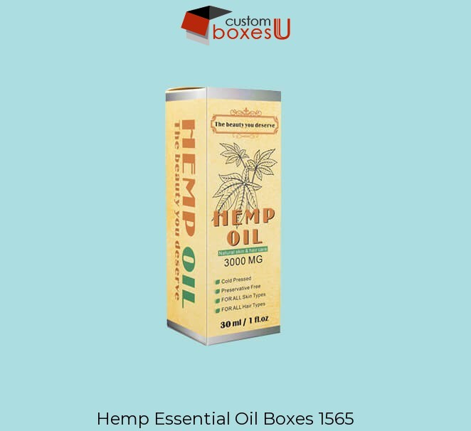 Custom Hemp Essential Oil Boxes Wholesale1.jpg